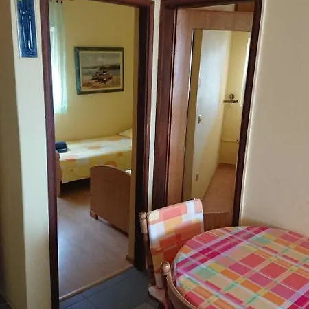 Appartement Vila Marija