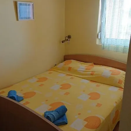 Appartement Vila Marija