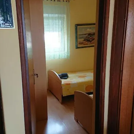 Appartement Vila Marija *