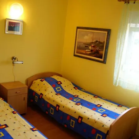 Appartement Vila Marija *